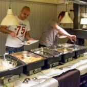  Sproing Pics (100/123)